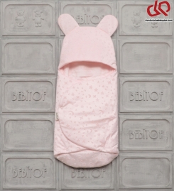 Pembe