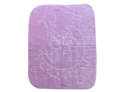 PEMBE