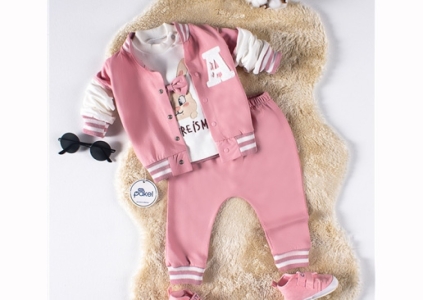 PEMBE