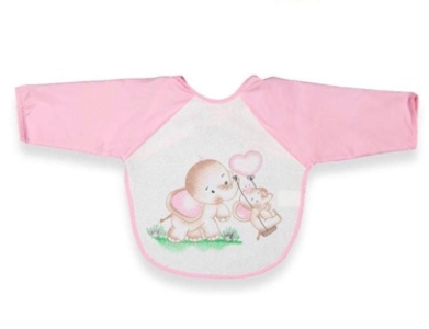ÖNLÜK 1-1 AY 7623 UNISEX ÖNLÜK