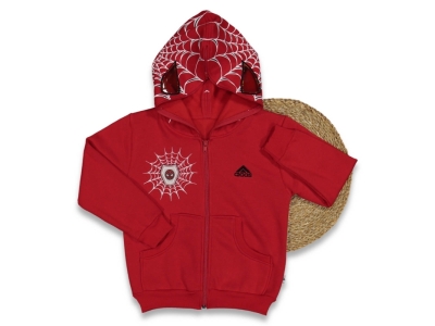 HIRKA 7-8-9-10 YAŞ 24253 ERKEK 3IP HIRKA
