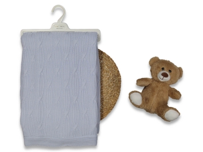 BATTANİYE VELSOFT