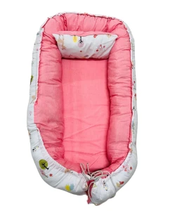 PEMBE