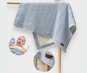 BATTANİYE 3-6-9 AY 003 UNISEX BATTANYE