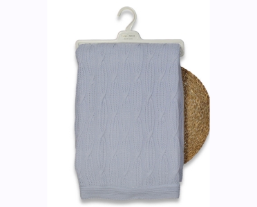 BATTANİYE 3-9 AY 004 UNISEX BATTANYE