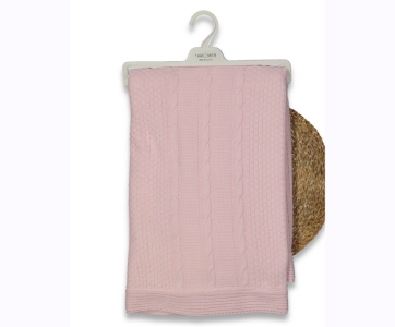 BATTANİYE 3-9 AY 020 UNISEX BATTANYE