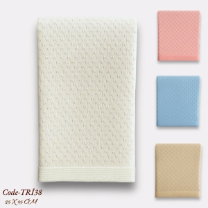 BATTANİYE 3-9 AY 038 UNISEX BATTANYE