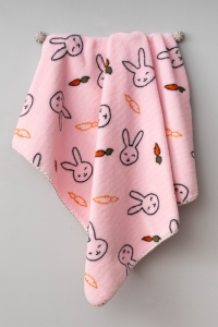 PEMBE