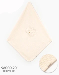 BATTANİYE 96000