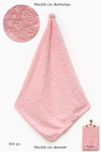 PEMBE