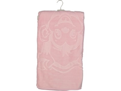 PEMBE