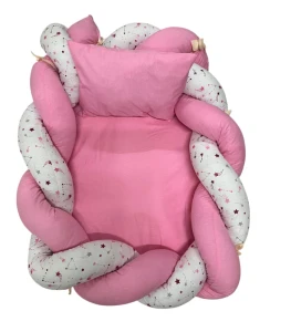 PEMBE