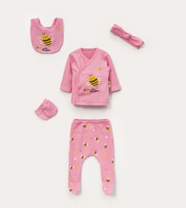 PEMBE