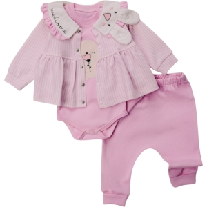 PEMBE