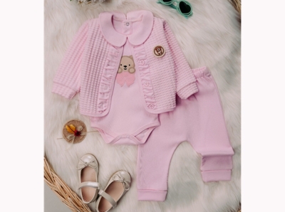 PEMBE