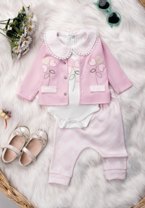 PEMBE