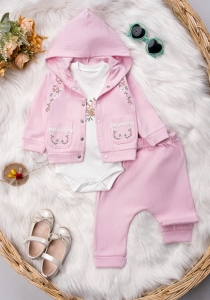 PEMBE