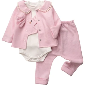 PEMBE