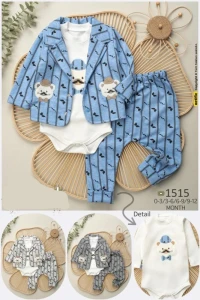 KOYU GRİ