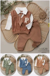 MAVİ