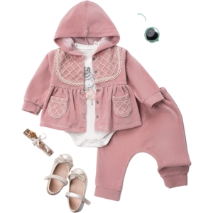 PEMBE