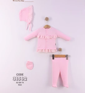 PEMBE