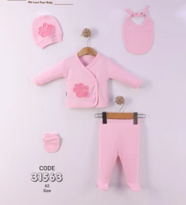 PEMBE