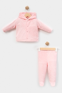 BEBE TK 3-6AY 80166