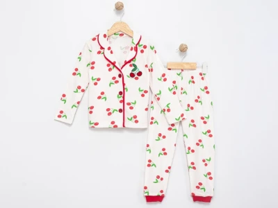 BEBE TK 4-5-6Y POLİ-FONİ 5027
