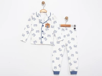 BEBE TK 4-5-6Y POLİ-FONİ 5028