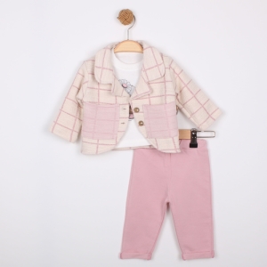 PEMBE