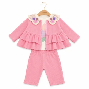 PEMBE