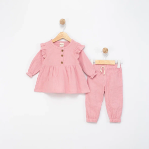PEMBE