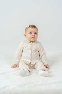 BEBE TK 6-9-12-18 AY 4448 KIZ K.6-18A BROŞ HIRKA GMLK TK