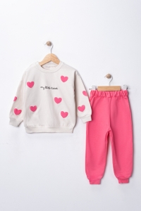 PEMBE