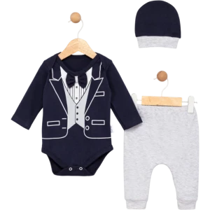 BEBE TK 6-9AY POLİ-FONİ 1750