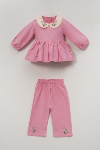 PEMBE