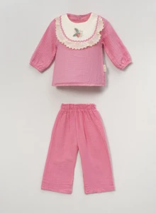 PEMBE