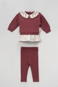 BORDO
