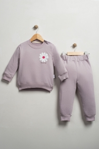 BEBE TK 9-12-18-24 AY 5019 ERKEK