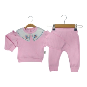 PEMBE
