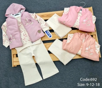 PEMBE