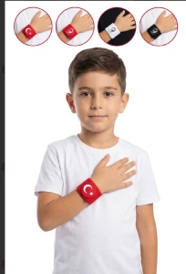 BİLEKLİK 2602