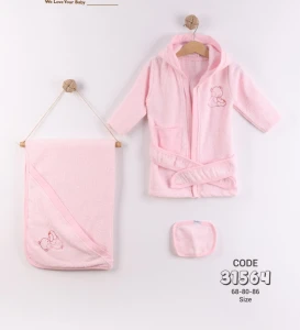PEMBE