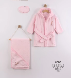 PEMBE