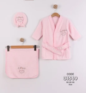 PEMBE