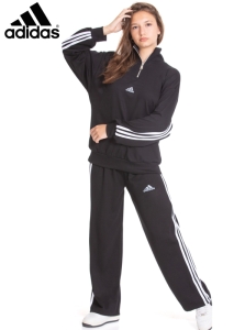 ÇOCUK TK 13-14-15-16 YAŞ 0635 UNİSEX ADİDAS BASKILI OYSHO TAKIM