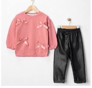 DARK PINK