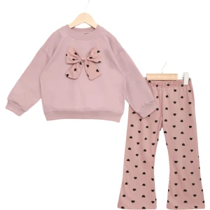 KOYU PUDRA