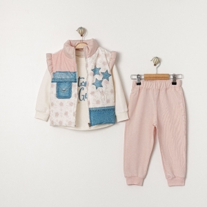 PEMBE